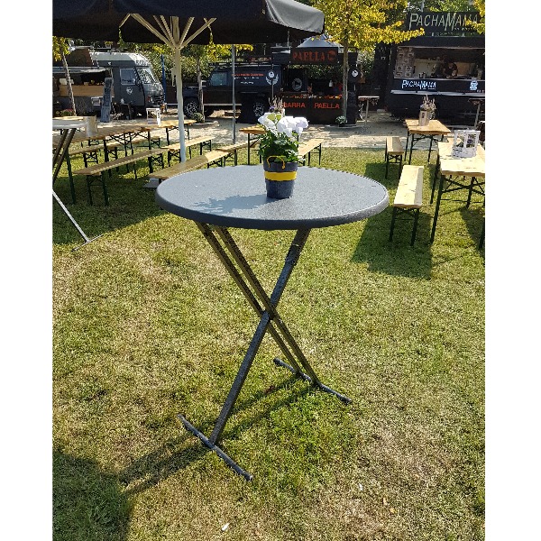 statafel-basic statafel-verhuur-bergen-op-zoom-roosendaal-halsteren